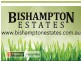 Lot 12 Bayes Road, Logan Reserve QLD 4133