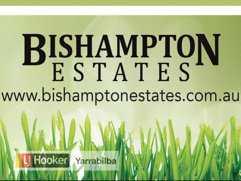 Lot 12 Bayes Road, Logan Reserve QLD 4133