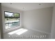 Lot 12 Bayes Road, Logan Reserve QLD 4133