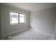 Lot 12 Bayes Road, Logan Reserve QLD 4133