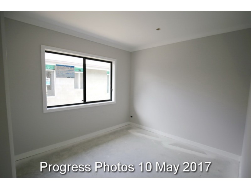 Lot 12 Bayes Road, Logan Reserve QLD 4133