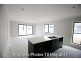 Lot 12 Bayes Road, Logan Reserve QLD 4133