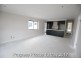 Lot 12 Bayes Road, Logan Reserve QLD 4133