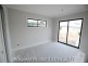 Lot 12 Bayes Road, Logan Reserve QLD 4133