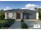 Lot 12 Bayes Road, Logan Reserve QLD 4133