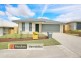 3 Foxx Court, Yarrabilba QLD 4207