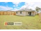 3 Foxx Court, Yarrabilba QLD 4207