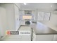 3 Foxx Court, Yarrabilba QLD 4207
