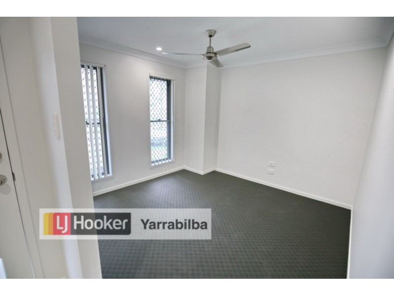 3 Foxx Court, Yarrabilba QLD 4207