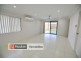3 Foxx Court, Yarrabilba QLD 4207