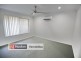 3 Foxx Court, Yarrabilba QLD 4207