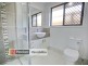 3 Foxx Court, Yarrabilba QLD 4207