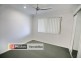 3 Foxx Court, Yarrabilba QLD 4207