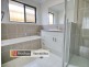 3 Foxx Court, Yarrabilba QLD 4207