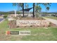 3 Foxx Court, Yarrabilba QLD 4207