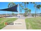 3 Foxx Court, Yarrabilba QLD 4207
