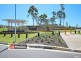 3 Foxx Court, Yarrabilba QLD 4207