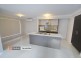 89 Summerview Avenue, Yarrabilba QLD 4207