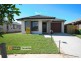 89 Summerview Avenue, Yarrabilba QLD 4207
