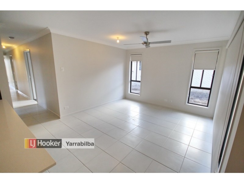 89 Summerview Avenue, Yarrabilba QLD 4207