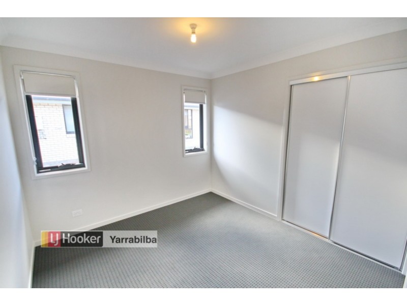 89 Summerview Avenue, Yarrabilba QLD 4207