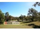 25-33 Vonda Youngman Drive, Tamborine QLD 4270