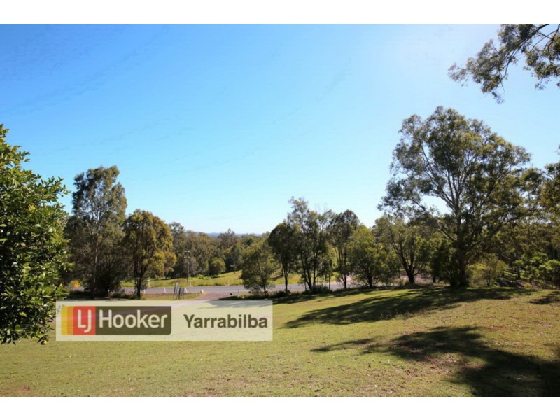 25-33 Vonda Youngman Drive, Tamborine QLD 4270