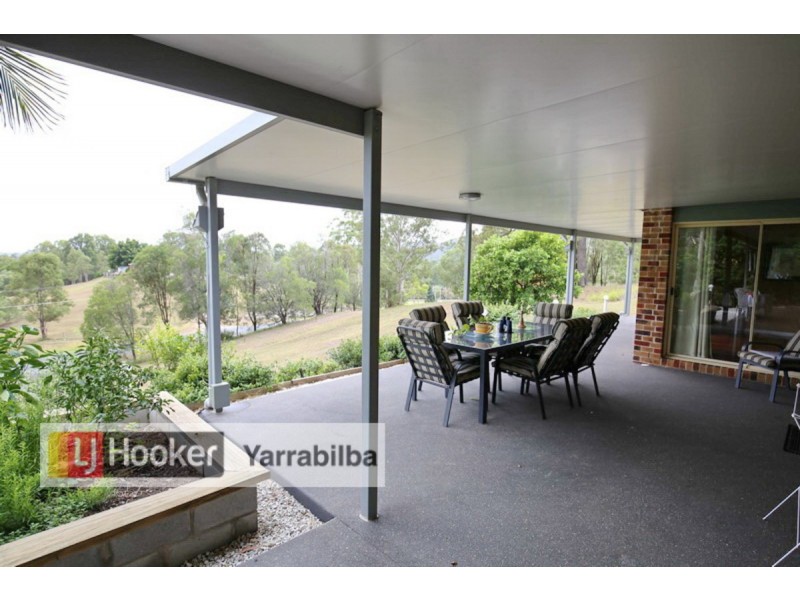25-33 Vonda Youngman Drive, Tamborine QLD 4270