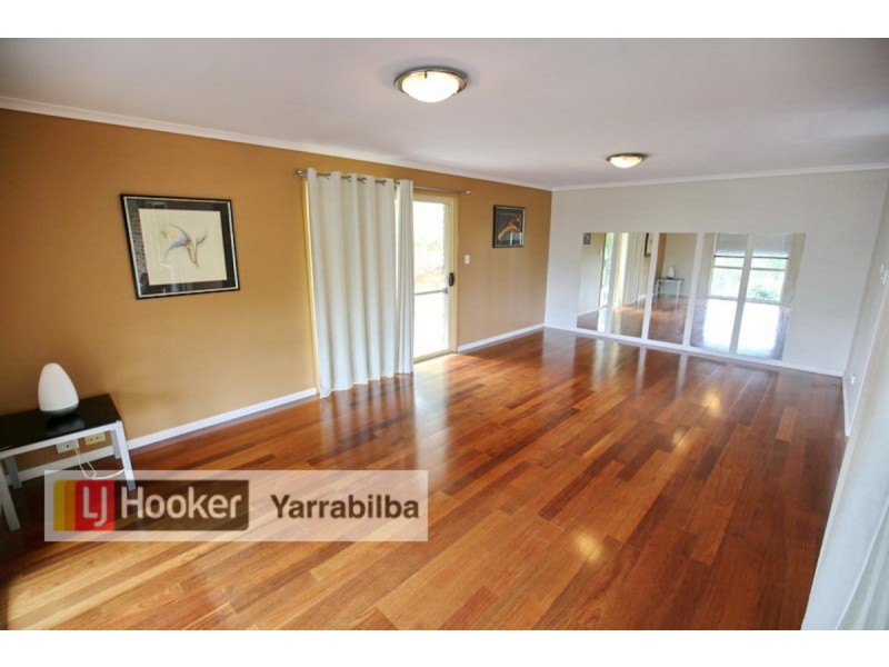 25-33 Vonda Youngman Drive, Tamborine QLD 4270