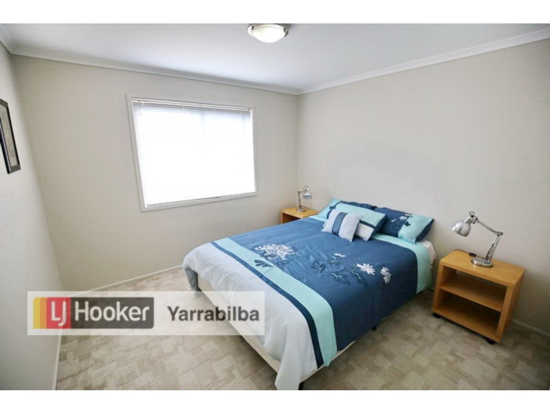 25-33 Vonda Youngman Drive, Tamborine QLD 4270