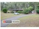 25-33 Vonda Youngman Drive, Tamborine QLD 4270