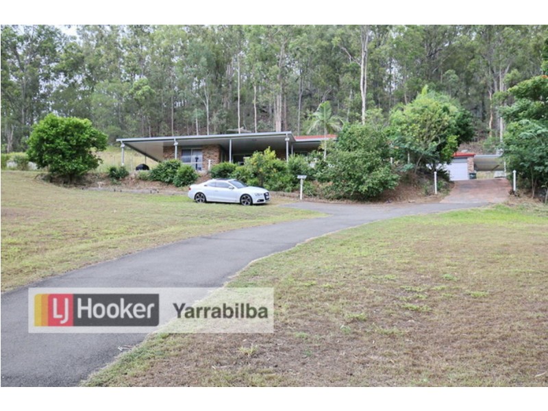 25-33 Vonda Youngman Drive, Tamborine QLD 4270