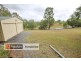 25-33 Vonda Youngman Drive, Tamborine QLD 4270