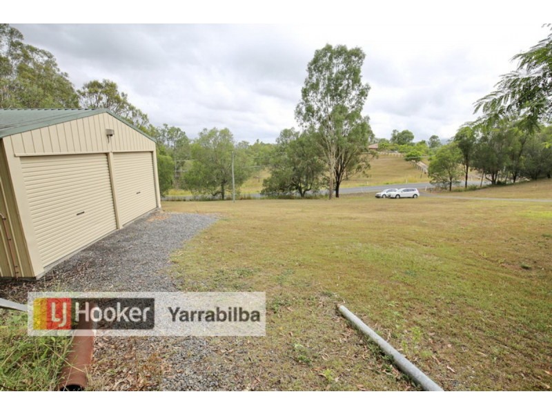 25-33 Vonda Youngman Drive, Tamborine QLD 4270