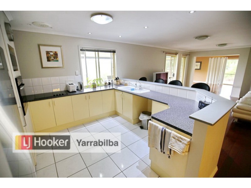 25-33 Vonda Youngman Drive, Tamborine QLD 4270