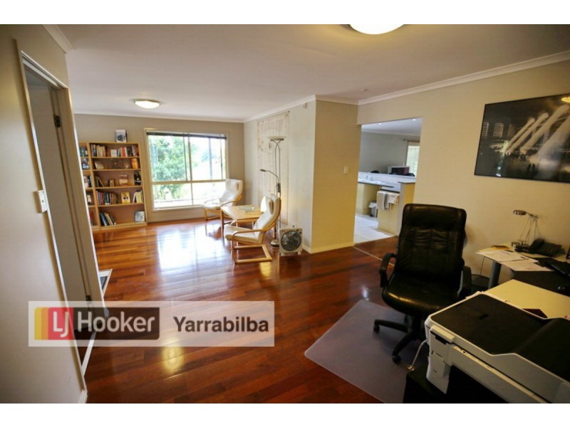 25-33 Vonda Youngman Drive, Tamborine QLD 4270