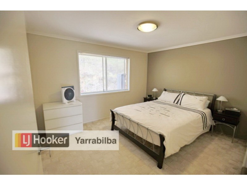 25-33 Vonda Youngman Drive, Tamborine QLD 4270