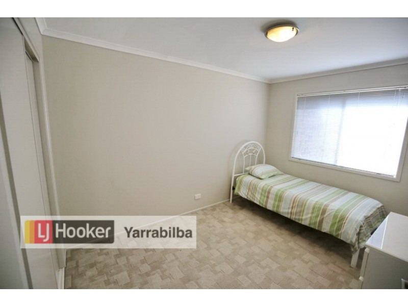 25-33 Vonda Youngman Drive, Tamborine QLD 4270