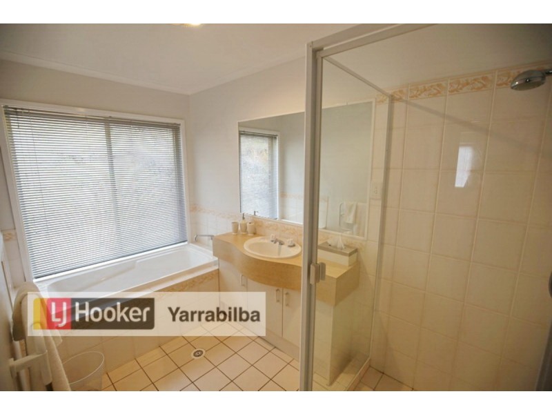 25-33 Vonda Youngman Drive, Tamborine QLD 4270