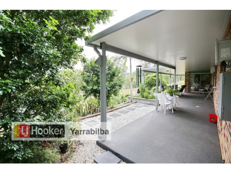 25-33 Vonda Youngman Drive, Tamborine QLD 4270