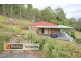 25-33 Vonda Youngman Drive, Tamborine QLD 4270