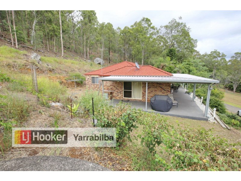 25-33 Vonda Youngman Drive, Tamborine QLD 4270