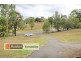 25-33 Vonda Youngman Drive, Tamborine QLD 4270