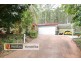 25-33 Vonda Youngman Drive, Tamborine QLD 4270