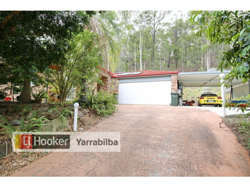 25-33 Vonda Youngman Drive, Tamborine QLD 4270