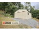 25-33 Vonda Youngman Drive, Tamborine QLD 4270