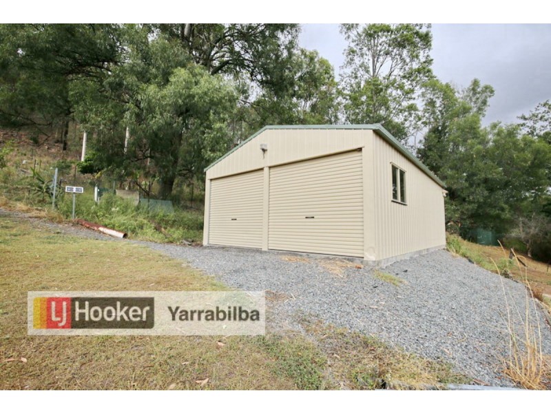 25-33 Vonda Youngman Drive, Tamborine QLD 4270