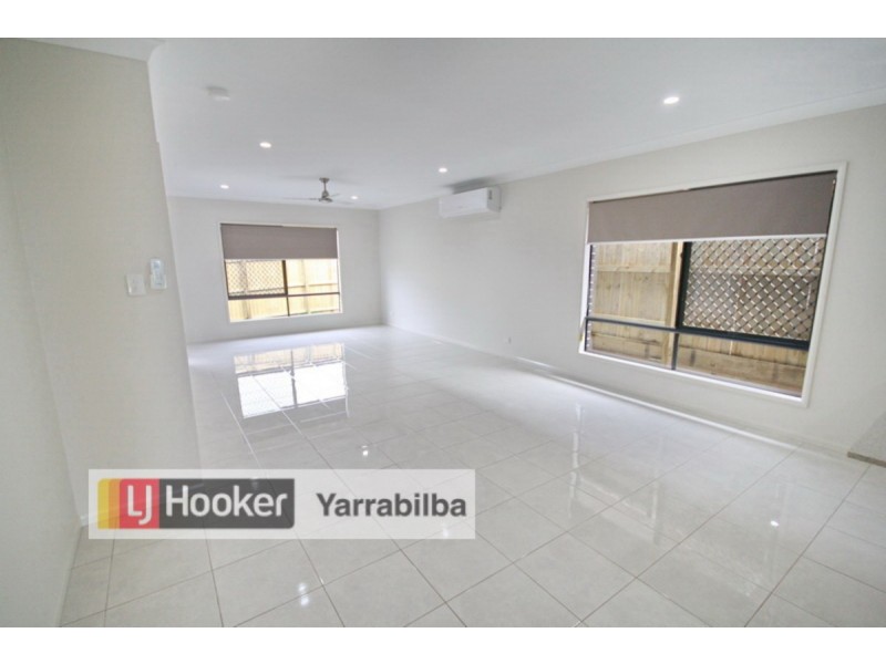 5 Sienna Circuit, Yarrabilba QLD 4207