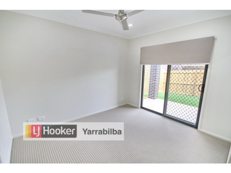 5 Sienna Circuit, Yarrabilba QLD 4207