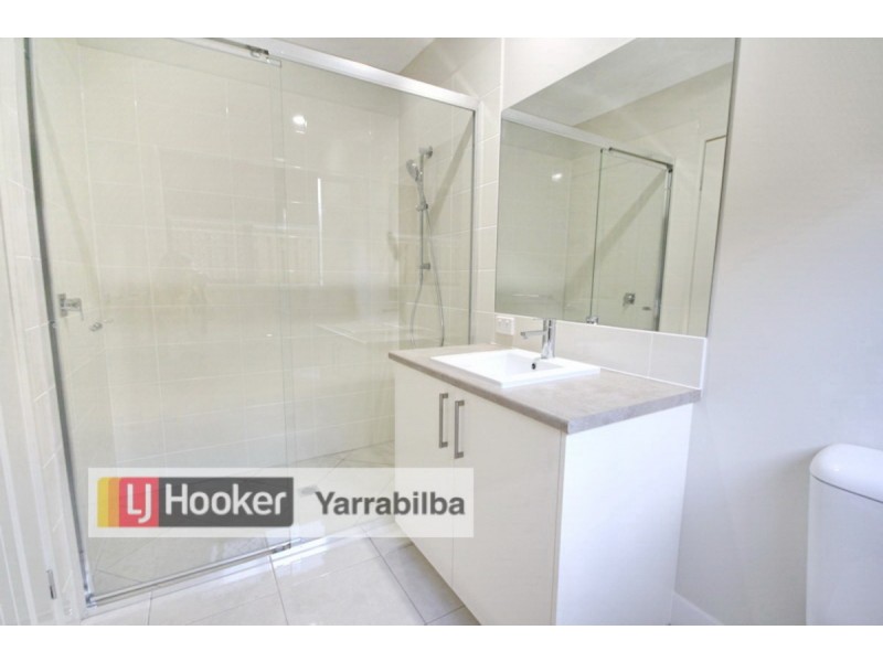 5 Sienna Circuit, Yarrabilba QLD 4207